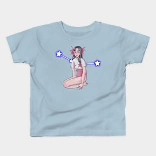 Cancer Kids T-Shirt